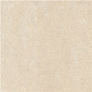 Richemont Blanc Limestone Tiles & Slabs, Beige Polished Limestone Floor Tiles, Wall Covering Tiles