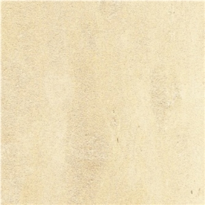 Richemont Jaune Limestone Tiles & Slabs, Yellow Limestone Floor Tiles, Wall Covering Tiles