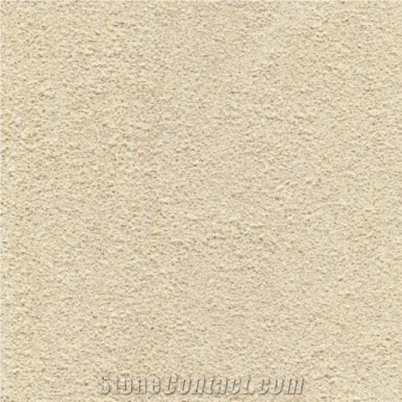 Sireuil Beige - Sireuil Limestone