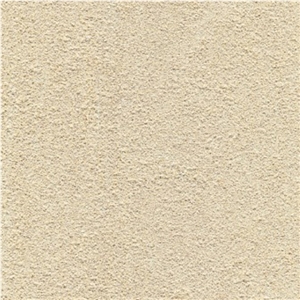 Sireuil Beige - Sireuil Limestone