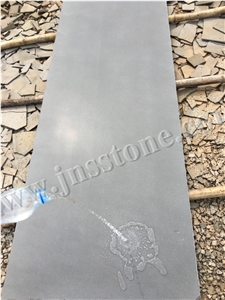 Ainan Grey Basalt/ Tiles/ Walling/ Flooring/Chinese Basalt