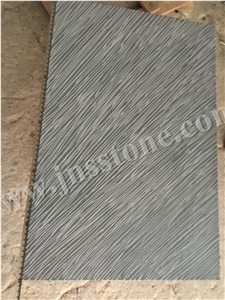 Hainan Grey/ Hainan Grey Basalt/ Tiles/ Walling/ Flooring/Chinese Basalt/Grey Basalt/ Basaltina / Basalto