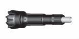 2016 Hot Sale Dth Hammer Drill Bits/ Hammer Button Bit