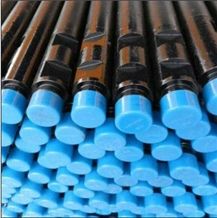 Water Well Drilling Pipe 2 3/8" for Sale