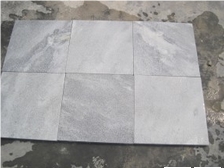 cloudy marble tiles & slabs, grey marble floor tiles, wall covering tiles