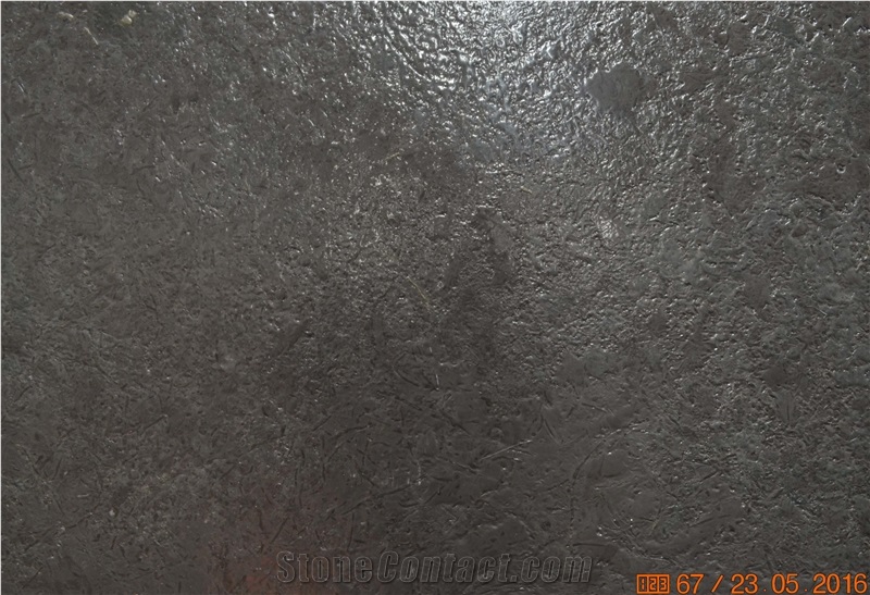 French Grey Marble,Chinese Gray Marble Polished Slab，French Gray Marble Slab