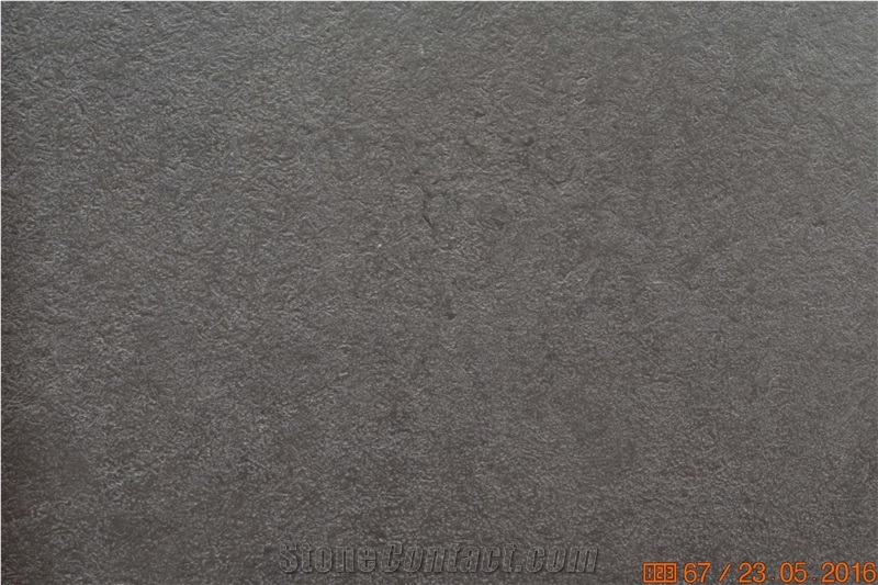 French Grey Marble,Chinese Gray Marble Polished Slab，French Gray Marble Slab