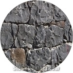 basalt wall stone,  building stone, masonries 