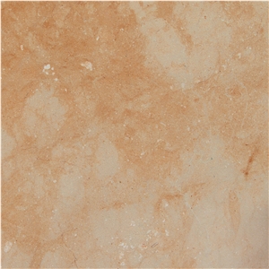Ambar Marble /Caliza Ambar Marble Slabs & Tiles