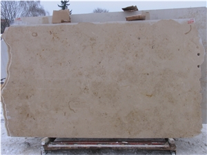 Antique Style - Jura Beige Limestone Slabs & Tiles /Jura Giallo Limestone Tiles,Slabs for Washroom Walling & Flooring