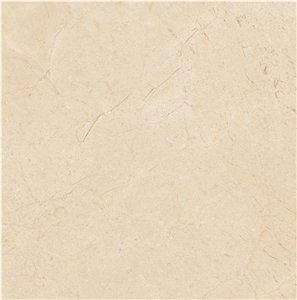 Crema Marfil Ivory,Crema Marfil Florido,Crema Marfil Aitana Marble Slabs/ Marble Tiles for Flooring Covering