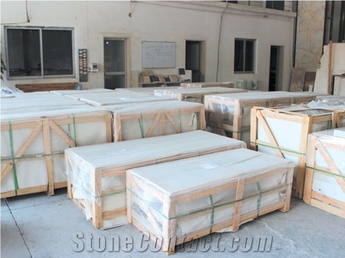 India Green Onyx Polished Onyx Tiles for Hotel Wall & Floor Covering
