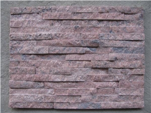 Multi Color Slate Cultured Stone,Ledge Stone