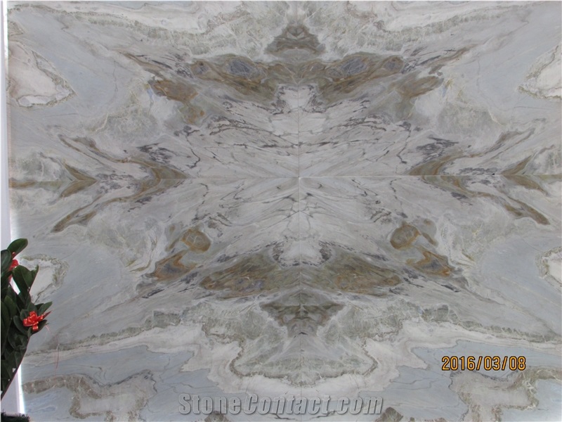 Chenchun Color Onyx Big Slab,Onyx Tiles for the Back Wall,Floor,Polished Surface,Natural Onyx