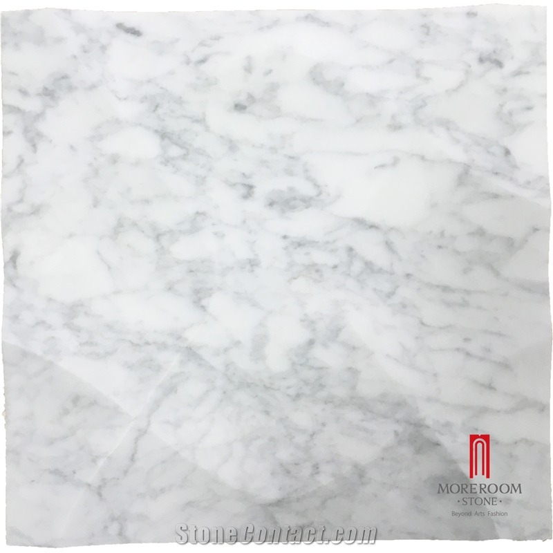 3d Decor Background White Carrera,Crarrara White Marble,Bianco Carrara Marble