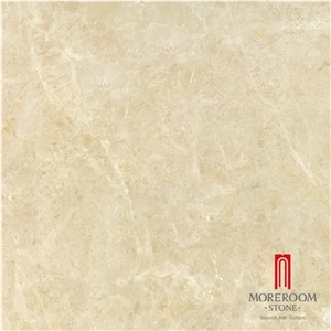 800x800mm Antique Marble Look Porcelain Tile for Sale Made in China