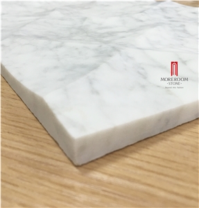 Carrara Marble White Carrara Marble 3d Background Decor Price