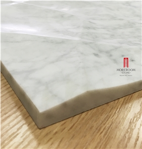 Carrara Marble White Carrara Marble 3d Background Decor Price