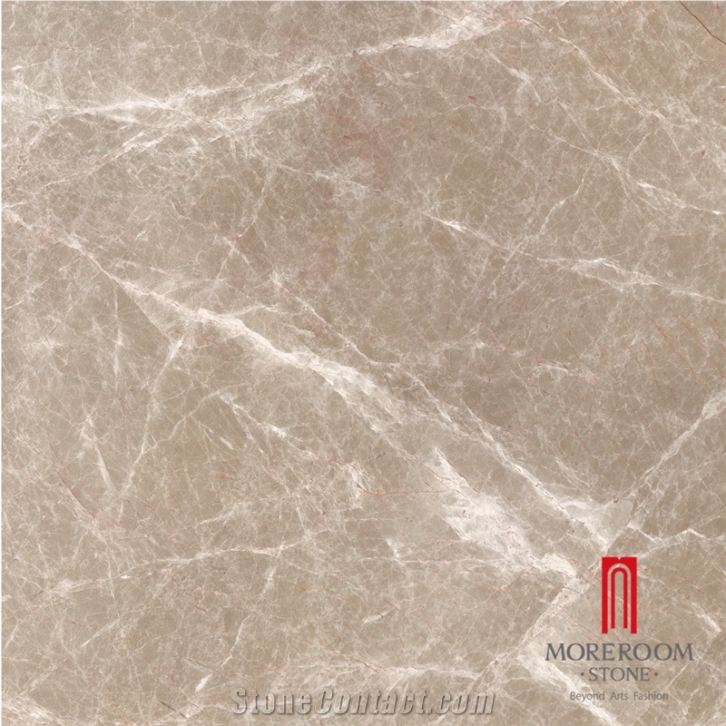 Casky Grey Pattern Marble Tile Artificial Marble Stone Ceramic Tile Price