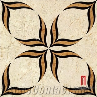 European Style Cheap Ceramic Marble Tile Carpet and Wall Design Vertrified Tile Made in China