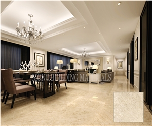 Foshan Quality Beige Marble Tile,Beige Ceramic Tile Flooring,Floor Tile Design