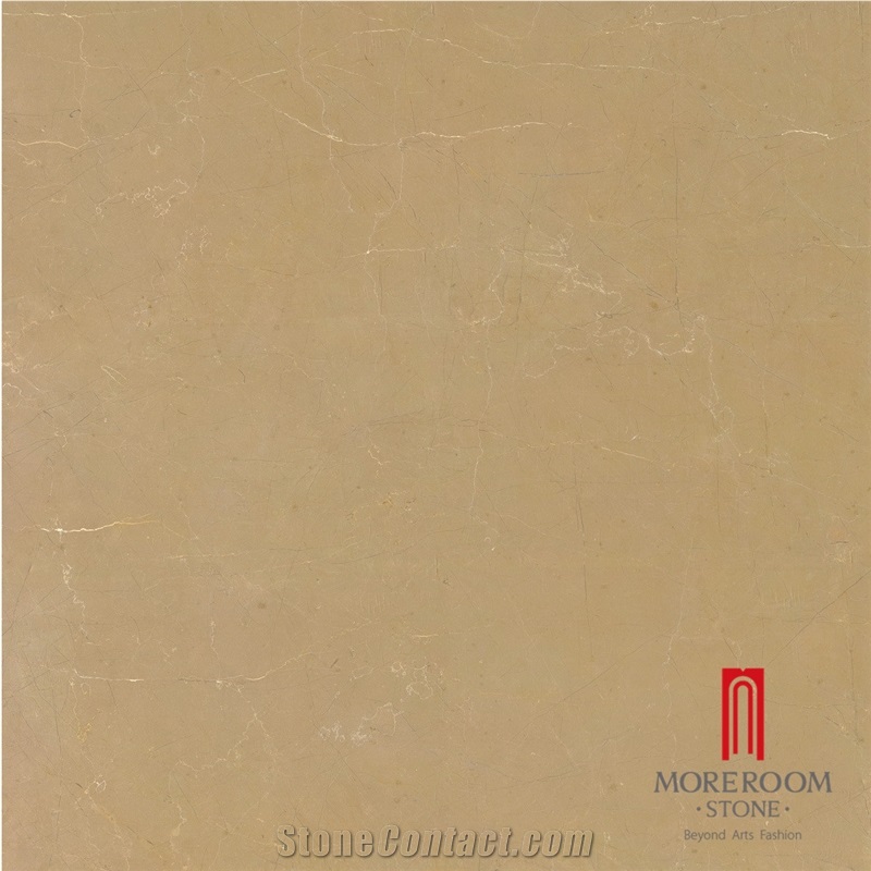 Gold Centry Pattern Marble Tile Artificial Marble Stone Price