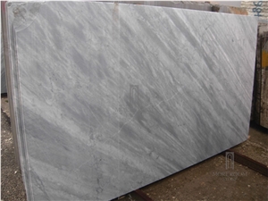 Grey Bardiglietto Marble Slab & Tile for Hotel