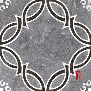 Living Room Design Ceramic Flooring Tile Carpet Bathroom Design Marble Tile Price