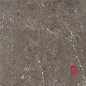 Messi Grey Marble Tile Tile Marble Cheap Ceramic Wall Tile