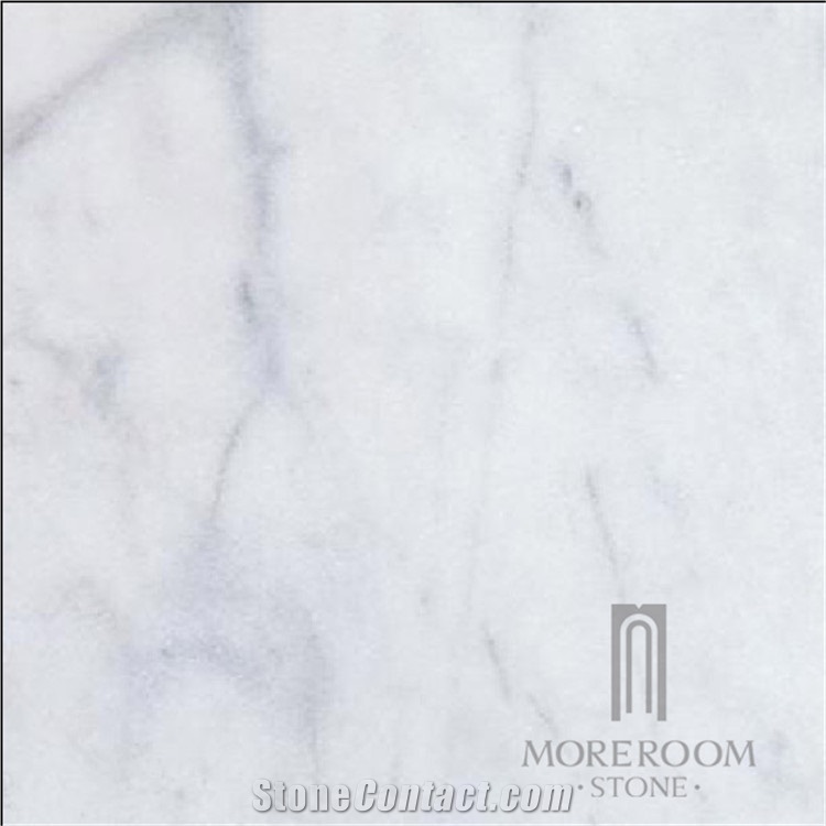 Mugla White Marble Turkish White Marble Slabs Cut to Size Marble White Tiles Price