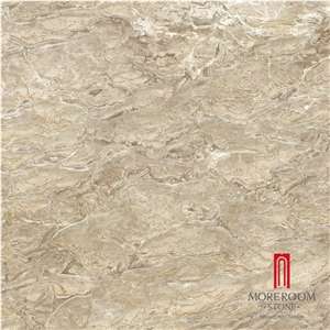 Warm Color Marble Series from Moreroomstone