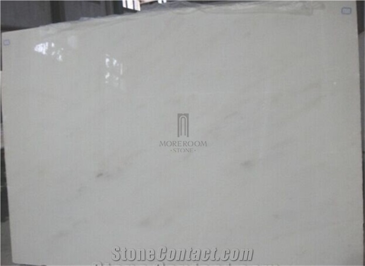 White Marble Tiles & Slabs Sichuan White Marble Price