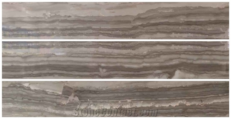 Austria Wood Chinese Marble Skirting, Border Decos