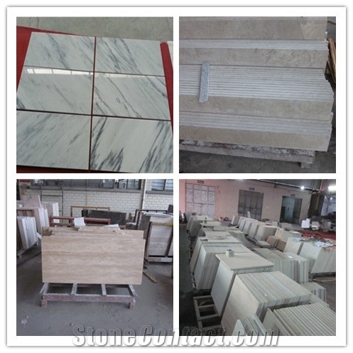 Bulgaria Grey Iran Marble Skirting, Skirting Boards, Baseboard