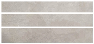Cassi Grey Chinese Marble Skirting, Skirting Boards, Base Board