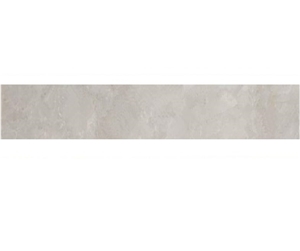 Cassi Grey Chinese Marble Skirting, Skirting Boards, Base Board