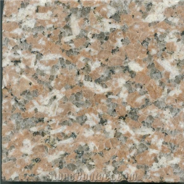Cheap Polished Granite Stone, Island Red Granite Slabs & Tiles