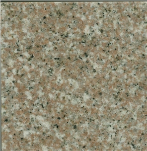 China Barre Grey Granite Tile & Slab