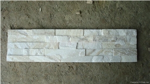China White Slate Stone Natural Surface, White Slate Slate Tiles & Slabs
