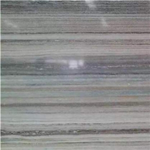 Crystal Wooden Marble Floor Covering Tiles, Marble Wall Tiles, Chinese Grey Marble, Gray Polished Marble Tiles & Slabs