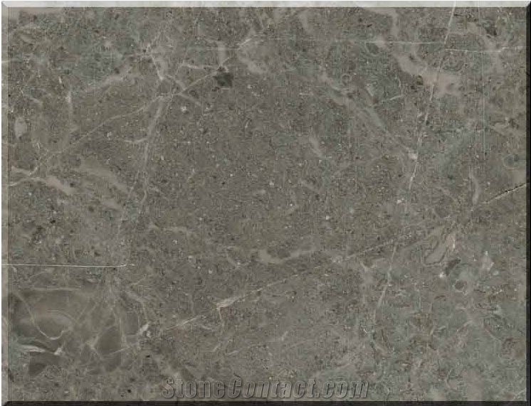 Favorable Price Of High Quality Xixili Grey Marble Slabs