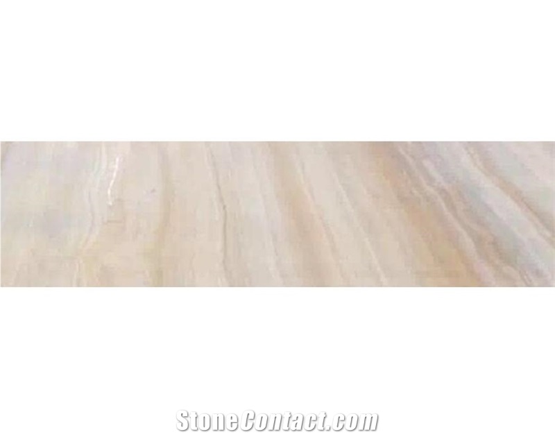 Golden Vein Wood Chinese Marble Skirting, Skirting Boards, Baseboard