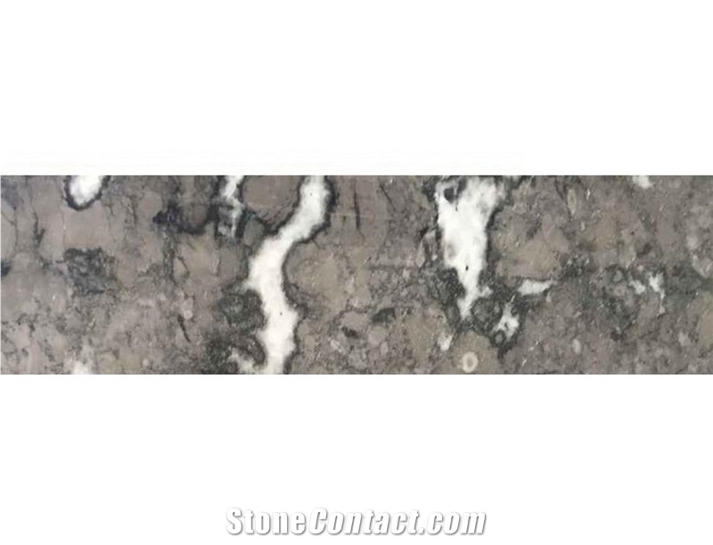 Grey Wolf Chinese Marble Skirting, Skirting Boards, Baseboard