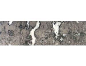 Grey Wolf Chinese Marble Skirting, Skirting Boards, Baseboard