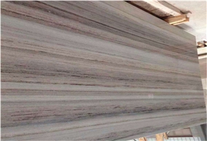 Multicolor Wooden Marble Slabs & Tiles, Chinese Multicolor Marble, Multicolor Polished Marble Floor Covering Tiles, Wall Tiles