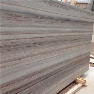 Multicolor Wooden Marble Tiles & Slabs, Multicolor Polished Marble Floor Covering Tiles, Marble Wall Tiles, Chinese Multicolor Marble