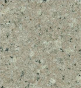 Polished Quanzhou White Granite Tile & Slab