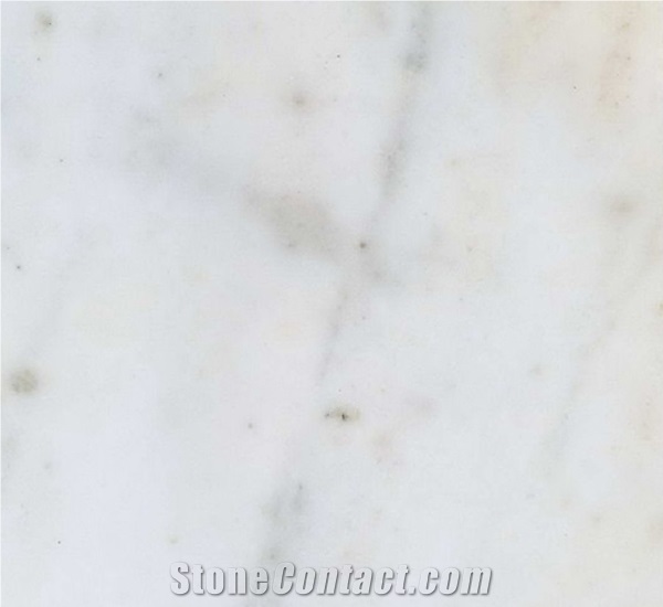 Ambaji White Marble tiles & slabs, polished marble floor tiles, wall covering tiles