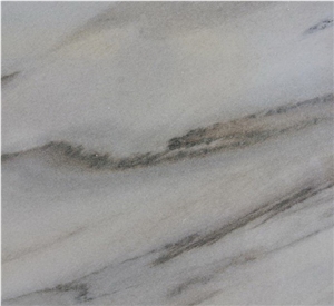 Aspur King Marble tiles & slabs, white polished marble floor tiles, wall covering tiles