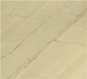 Dolsey Beige Marble tiles & slabs, polished marble floor tiles, wall covering tiles